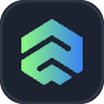 QuickManage QuickManage